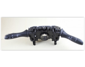 FAR SİNYAL KORNA SİLECEK KOLU KOMPLE TALISMAN MGN IV KADJAR