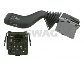 FAR SINYAL KUMANDA KOLU KUTU IÇI ADET 1 CORSA C MERIVA A TIGRA B 44137 FEBI 24513