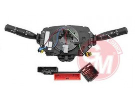 FAR SİNYAL KUMANDA KOLU RENAULT MEGANE II HACBACK