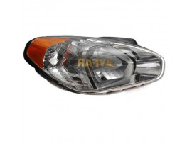 FAR SİNYAL SAĞ ACCENT ERA 06-09 SARI ELEKTRİKLİ