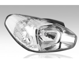 FAR SİNYAL SAĞ ACCENT ERA 06-11 ŞEFFAF SİNYALLİ MEKANİK