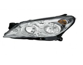 FAR SİNYAL SAĞ KROM ASTRA H 03/04 ELEKTRİKLİ H7 H1