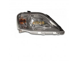 FAR SİNYAL SAĞ LOGAN 08 MEKANİK H4