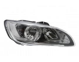 FAR SİNYAL SAĞ VOLVO S60 II 13-15 V60 13-15