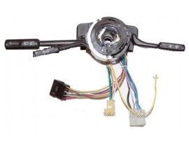 FAR SİNYAL SİLECEK KOLU ÇEVİRMELİ FIAT UNO HB