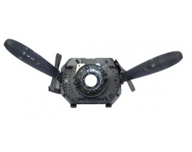 FAR SİNYAL SİLECEK KOLU DOBLO 1.9 JTD 2001-