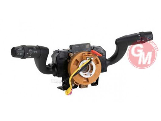 FAR SİNYAL SİLECEK KUMANDA KOLU FIAT DUCATO BOXER JUMPER 735536959-735643398-735679016-735690386