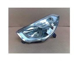 FAR SİNYAL SOL DACIA DOKKER LODGY 12 MEKANİK H4