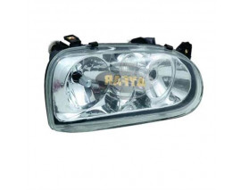 FAR SİNYAL SOL GOLF III 92-97 LÜKS MODEL