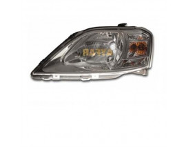 FAR SİNYAL SOL LOGAN 08 MEKANİK H4