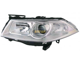 FAR SİNYAL SOL MGN II 01/06 ELEKTRİKLİ H7 H1