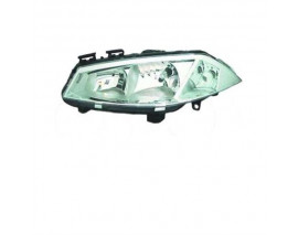 FAR SİNYAL SOL RENAULT MEGANE II 02 ELEKTRİKLİ H7 H1