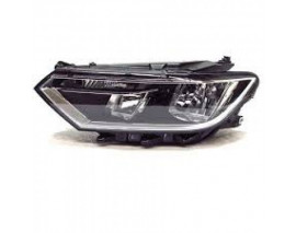 FAR SİNYAL SOL VW T6 15