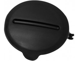 FAR SİS KAPAĞI SAĞ KNG 04