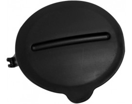 FAR SİS KAPAĞI SOL KNG 04