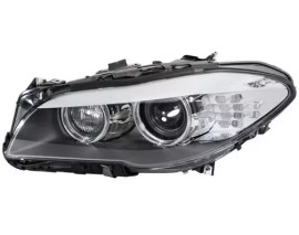 FAR SOL BI XENON BMW F10 10 13