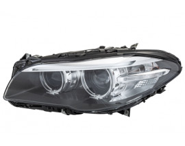 FAR SOL BI-XENON BMW F10 14 16