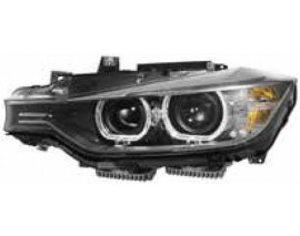 FAR SOL BI-XENON BMW F30 12 16