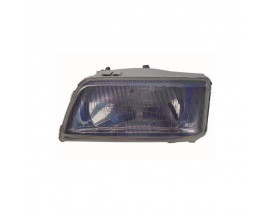 FAR SOL BOXER-DUCATO-JUMPER 03/94-04/02 HİDROLİK H4 303327