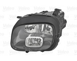 FAR SOL CITROEN C3 AIRCROSS HIGH 08/17