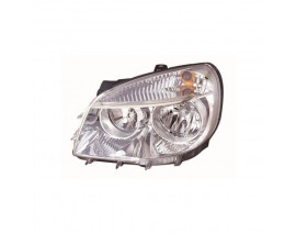 FAR SOL DOBLO YM 2006