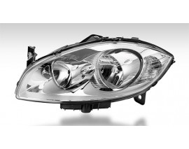 FAR SOL ELEKTRİKLİ LINEA 07 MOTORLU