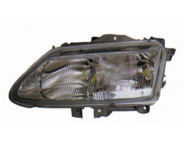 FAR SOL ELK. RENAULT LAGUNA 93