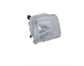 FAR SOL EXP III 94 MEKANİK H4