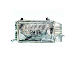 FAR SOL FIAT TİPO 88