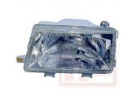 FAR SOL FORD TRANSİT T15 YM