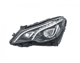 FAR SOL LED MERCEDES E-CLASS C207 A207 13 16