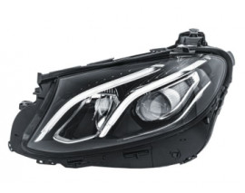 FAR SOL LED MERCEDES E-CLASS W213 S213 C238 A238