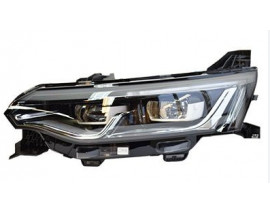 FAR SOL LED RENAULT TALISMAN 15