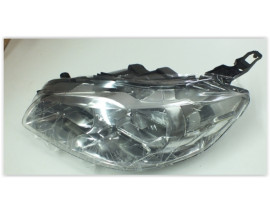 FAR SOL MANUEL PEUGEOT 301 12