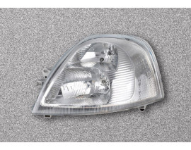 FAR SOL MASTER II-MOVANO 2.5 DCI YM 10/03 ELEKTRİKLİ H7 H1 MOTORLU