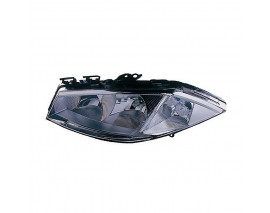 FAR SOL MOTORLU RENAULT MEGANE II 2003 2005