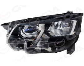 FAR SOL MOTORLU RIFTER-PARTNER 18