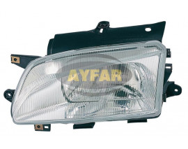 FAR SOL PARTNER 06/96-11/02 ELEKTRİKLİ H4 303325