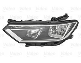 FAR SOL PASSAT-PASSAT ALLTRACK 15