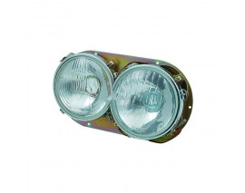 FAR SOL R12 GTS-TX ÇİFT ÇERÇEVELİ 202220