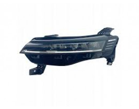 FAR SOL RENAULT MEGANE E TECH 23