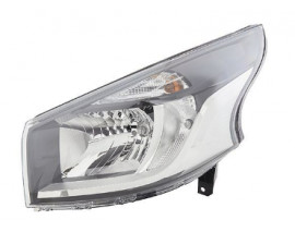 FAR SOL RENAULT TRAFIC III 15