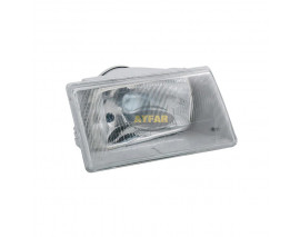 FAR SOL SAMARA 404402