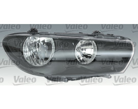 FAR SOL SCIROCCO HALOGENE