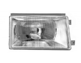 FAR SOL TOFAŞ DKS 88