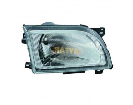 FAR SOL TRANSİT T12-T15 91 00