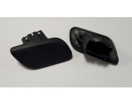 FAR SU FİSKİYE KAPAĞI TAKIM FLUENCE MAKYAJLI KASA