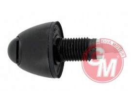 FAR SU FİSKİYE MEMESİ RENAULT MEGAN II