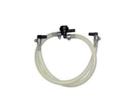 FAR SU FİSKİYE SETİ UNO