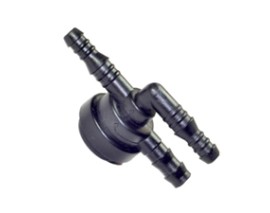 FAR SU FİSKİYE VALFİ UNO